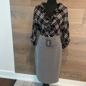 Cache pencil skirt FINAL MARKDOWN